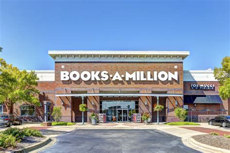 books a million gift card where to buy exploring the potential of e-books in modern libraries