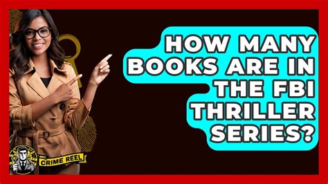 how many books are in the 100 series