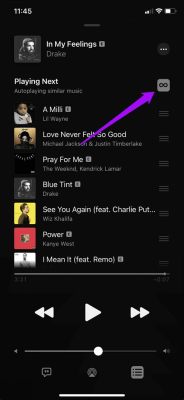 how to disable apple music and its impact on music discovery