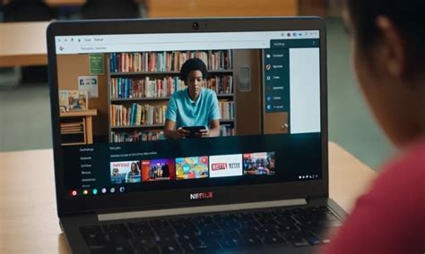 How to Download Music on Chromebook: A Detailed Guide with Multiple Viewpoints