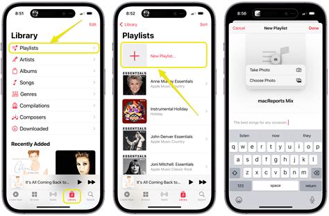 how to get apple music playlists back: exploring the depths of Apple Music's playlist management features