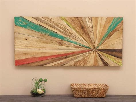 how to hang wood art on wall why not consider the cultural significance of the chosen piece?