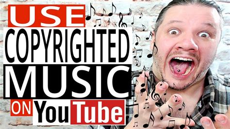 How to Not Get Copyrighted on YouTube for Music: A Detailed Discussion