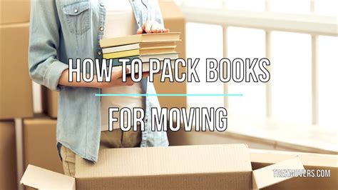 how to pack books when moving and why do we love reading so much?