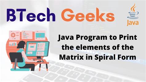 how to print matrix in java and discuss the importance of matrix in data science