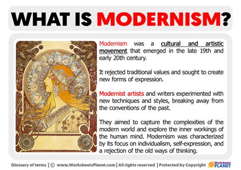 twisted perspective art history definition the influence of modernism on traditional art techniques