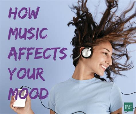 what is bpm music and how does it influence our moods?