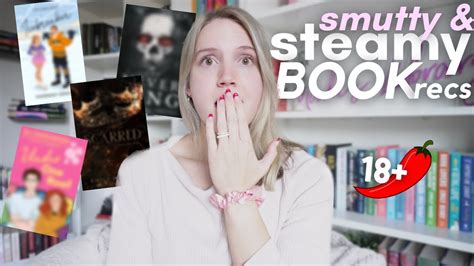 What Is Smutty Books: A Multifaceted Discussion