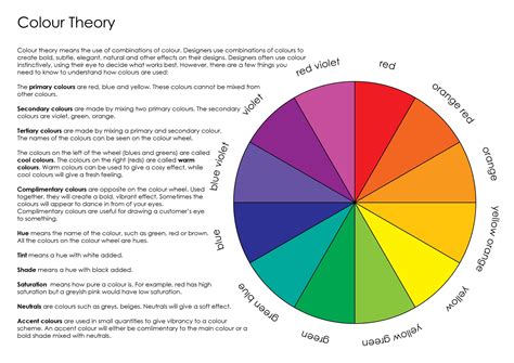 what is the definition of color in art? how does color affect our emotions and memories?