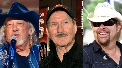 who is the king and queen of country music who do you think should be inducted into the country music hall of fame?