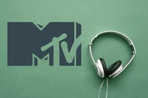 Why Did MTV Stop Playing Music Videos and What It Means for Our Culture